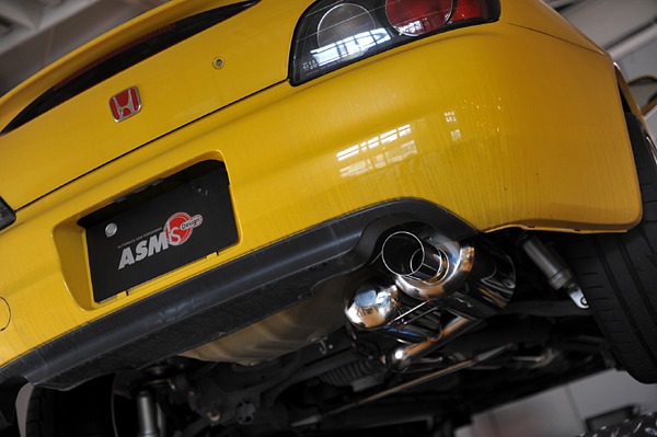 100924 s23 DSC_1546.jpg